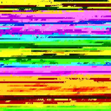 Berghuette Mit Terrasse- Kamin Und Jacuzzi By Interhome Casa vacanze