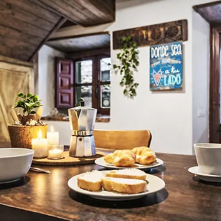 Feriehus Berghuette Mit Terrasse- Kamin Und Jacuzzi By Interhome